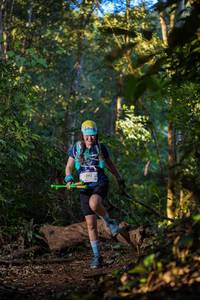 BIB: 
                            <button type="button" onclick="openModal(19245132)" class="btn btn-primary btn-sm float-right btn-popup" data-toggle="modal" data-target=".modal-high-quality">
                        <i class="fas fa-shopping-cart"></i> Add to Cart
                    </button>
                                            <button type="button" onclick="isThisMe(19245132, true)" class="btn btn-success btn-sm float-right btn-popup btn-isme hidden" data-toggle="tooltip" data-placement="bottom" title="นี่คือรูปของคุณใช่ไหม คลิกที่นี่เพื่อเอาเข้าอัลบั้ม">
                        <i class="fas fa-plus"></i> Add to album
                    </button>
                    <button type="button" onclick="isThisMe(19245132, false)" class="btn btn-warning btn-sm float-right btn-popup btn-isnotme hidden">
                        <i class="fas fa-ban"></i> Remove from album
                    </button>